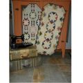 Country Fair Table  Runners Quilt Pattern