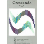 Crescendo