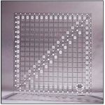 CREATIVE GRID RULER 16.5" SQUARE