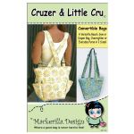 Cruzer & Little Cru