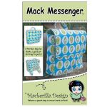 Mack Messenger