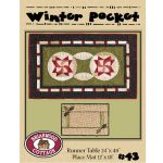 Winter Pocket