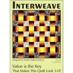 INTERWEAVE