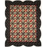 CW BATTLE SERIES - SHILOH PATTERN