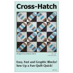 Cross-Hatch