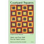 COURTYARD SQUARES