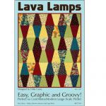 LAVA LAMPS