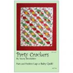 PARTY CRACKERS