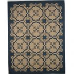 CW BATTLE SERIES - VICKSBURG PATTERN
