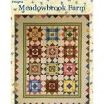 MEADOWBROOK FARM