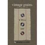 VINTAGE GRAINS