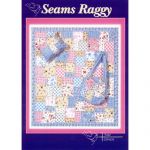 SEAMS RAGGY PATTERN