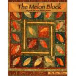 THE MELON BLOCK BOOK