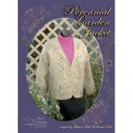 PERENNIAL GARDEN JACKET PATTERN