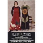 PRAIRIE PLEASURES