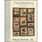 HOMEKEEPING