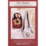 HOBO PURSE