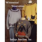 WHIMSICAL WEARABLES