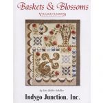 VILLAGE CLASSICS - BASKETS & BLOSSOMS