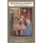 MILDRED & MURPHY*