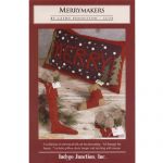 MERRYMAKERS