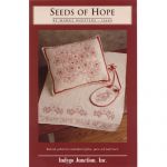 SEED OF HOPE