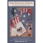 STAR SPANGLED SAMPLER