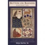 BUTTON ON BANNERS