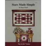 STARS MADE SIMPLE