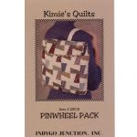 PINWHEEL PACK