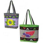 MARKET TOTES