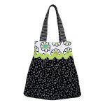 Roxanne Bag Pattern*