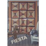 FIESTA PATTERN