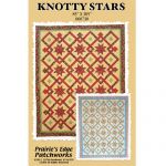 KNOTTY STARS