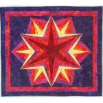 PELE'S STAR