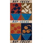 BUY FRESH & LOCAL BANNER