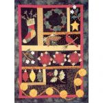 HOLIDAY SAMPLER