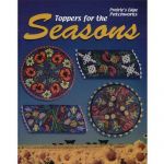 TOPPERS FOR THE SEASONS
