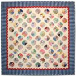 PIECE OF THE PIE QUILT