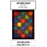 WHIRLIGIG