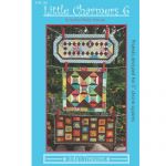 LITTLE CHARMERS 6