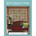 FAT QUARTER COTTAGE