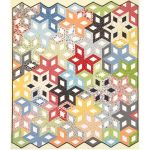 Pizzelles Quilt Pattern