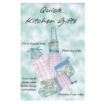 QUICK KITCHEN GIFTS