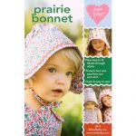 PRAIRIE BONNET