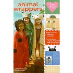 ANIMAL WRAPPERS III