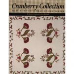 CRANBERRY COLLECTION