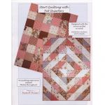 START QUILTING WITH FAT QUARTERS