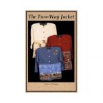 THE TWO-WAY JACKET*