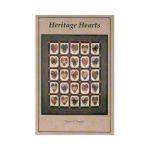 HERITAGE HEARTS